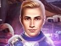 Игра Секретная Галактика онлайн
