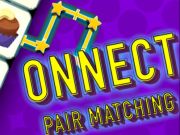 Игра Соответствие пары  онлайн