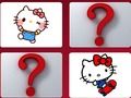 Игра Сладкая Китти: На память онлайн