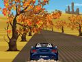 Игра Закройся и двигай онлайн