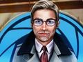 Игра Шпионская миссия онлайн