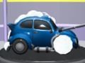 Игра Прокачка тачки онлайн