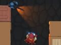 Игра Охотник убийца онлайн
