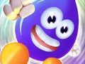 Игра Мастер меча онлайн