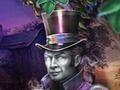 Игра Граждане Тьмы онлайн