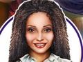 Игра Драгоценные браслеты онлайн