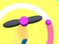Игра Препятствие для вождения онлайн