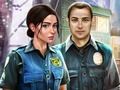 Игра Паранормальная полиция онлайн