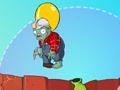 Игра Злые зомби 2 онлайн