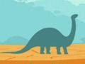 Игра Страшная окраска рептилий онлайн
