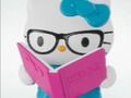 Игра Милая Китти: День смотрин онлайн