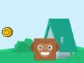 Игра Башня животных онлайн
