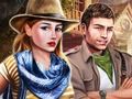Игра Большая ложь онлайн