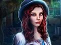 Игра  Длинная ночь онлайн