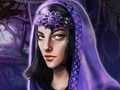 Игра Потерянный странник онлайн