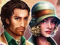 Игра Клуб Заговорщиков онлайн