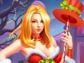Игра Цирковой Стрелок онлайн