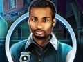 Игра Удар копов онлайн