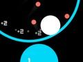 Игра Петля мания онлайн
