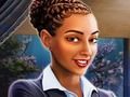 Игра Заброшенный отель онлайн