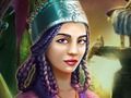 Игра Рассвет иллюзии онлайн