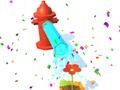 Игра Трубопровод 3D онлайн