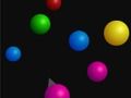 Игра Шары слияния онлайн