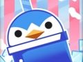 Игра Пузырьковый чай онлайн