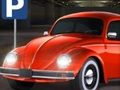 Игра Симулятор идеальной парковки автомобиля онлайн Игра Симулятор идеальной парковки автомобиля онлайн