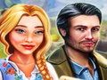 Игра Карта золота онлайн