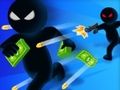 Игра Город убийца онлайн