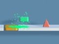 Игра Сокрушительный удар онлайн