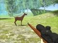 Игра Большая игра охотника онлайн