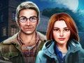 Игра  Кошмарные Сказки онлайн