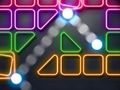 Игра Неоновые блоки онлайн