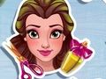 Игра Лучшие подруги Салон красоты онлайн