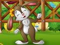 Игра Пасха: скрытые объекты онлайн