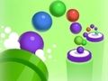 Игра Пушечная стрельба онлайн онлайн