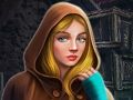 Игра Смертельная инфекция онлайн