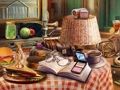 Игра Испечь и украсить онлайн