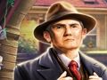 Игра Забытое преступление онлайн