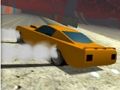 Игра Трюки Онлайн онлайн