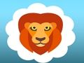 Игра Мир стикеров! онлайн