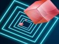 Игра Бесконечный туннель онлайн