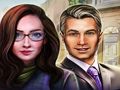Игра Общество коллекционеров онлайн