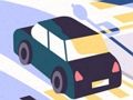 Игра Быстрые гоночные автомобили: Раскраска онлайн