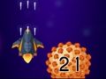 Игра Охотник на вирусы онлайн