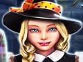 Игра Песни ведьмы онлайн