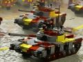 Игра Военные сражения онлайн