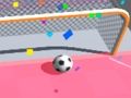 Игра Хитрый удар онлайн